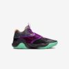 Кросівки Nike KD Trey 5 X DD9538-013