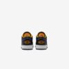 Дитячі Air Jordan 1 Low GS 553560-075