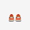 Дитячі Nike Dunk Low GS DH9765-003