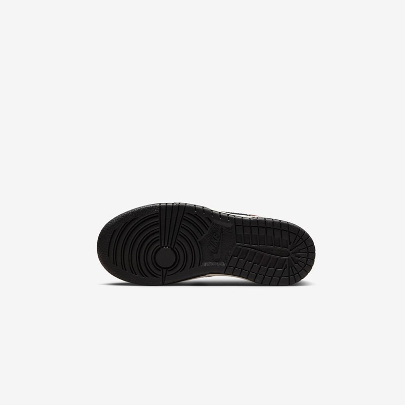 Дитячі Nike Dunk Low GS DH9765-003 6 Дитячі Nike Dunk Low GS DH9765-003