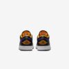 Кроссовки Air Jordan 1 Low 553558-075