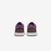 Кросівки Air Jordan 1 Low 553558-215