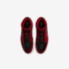 Кросівки Air Jordan 1 Mid 554724-660
