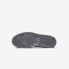 Кроссовки Air Jordan 1 Mid DQ8426-615