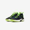 Кроссовки Jordan Why Not Zer0.3 SE CK6611-003