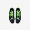 Кроссовки Jordan Why Not Zer0.3 SE CK6611-003