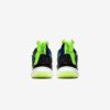 Кроссовки Jordan Why Not Zer0.3 SE CK6611-003