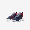 Кросівки Jordan Why Not Zer0.4 DD4887-400