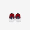 Кросівки Jordan Why Not Zer0.4 DD4887-400