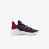 Кросівки Jordan Why Not Zer0.4 DD4887-400