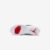 Кросівки Jordan Why Not Zer0.4 DD4887-400