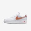 Кросівки Nike Air Force 1 '07 DV3505-100