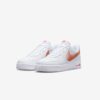 Кросівки Nike Air Force 1 '07 DV3505-100