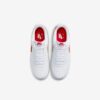 Кросівки Nike Air Force 1 '07 DV3505-100
