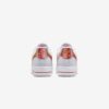 Кросівки Nike Air Force 1 '07 DV3505-100
