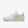 Кросівки Nike Air Force 1 '07 DV3505-101