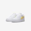 Кросівки Nike Air Force 1 '07 DV3505-101