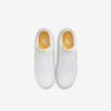 Кросівки Nike Air Force 1 '07 DV3505-101