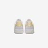 Кросівки Nike Air Force 1 '07 DV3505-101