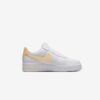 Кросівки Nike Air Force 1 '07 DV3505-101
