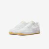 Кросівки Nike Air Force 1 '07 DZ4512-100