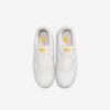 Кросівки Nike Air Force 1 '07 DZ4512-100