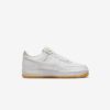Кросівки Nike Air Force 1 '07 DZ4512-100