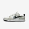 Кросівки Nike Dunk Low FD0661-100