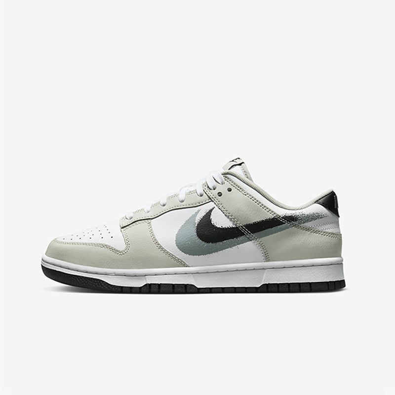 Кросівки Nike Dunk Low FD0661-100 1 Кросівки Nike Dunk Low FD0661-100