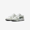 Кросівки Nike Dunk Low FD0661-100