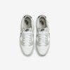Кросівки Nike Dunk Low FD0661-100
