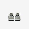 Кросівки Nike Dunk Low FD0661-100