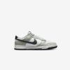 Кросівки Nike Dunk Low FD0661-100