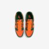 Кросівки Nike Dunk Low Retro DD1391-300