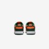 Кросівки Nike Dunk Low Retro DD1391-300
