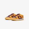 Кроссовки Nike Dunk Low Retro DD1391-702