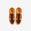 Кроссовки Nike Dunk Low Retro DD1391-702