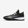 Кросівки Nike Kyrie Flytrap 5 CZ4100-002