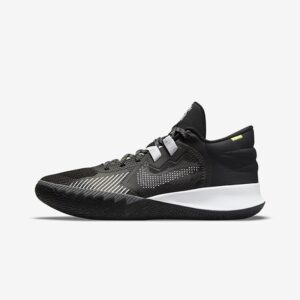 Кроссовки Nike Kyrie Flytrap 5 CZ4100-002