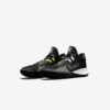 Кросівки Nike Kyrie Flytrap 5 CZ4100-002