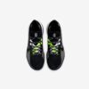 Кросівки Nike Kyrie Flytrap 5 CZ4100-002