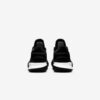 Кросівки Nike Kyrie Flytrap 5 CZ4100-002