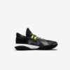 Кросівки Nike Kyrie Flytrap 5 CZ4100-002