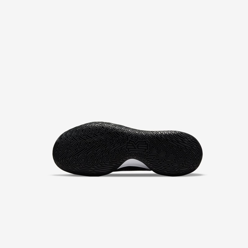 Кросівки Nike Kyrie Flytrap 5 CZ4100-002 6 Кросівки Nike Kyrie Flytrap 5 CZ4100-002