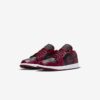 Кросівки W Air Jordan 1 Low DC0774-006