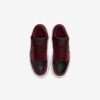 Кросівки W Air Jordan 1 Low DC0774-006