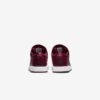 Кросівки W Air Jordan 1 Low DC0774-006