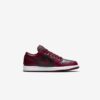 Кросівки W Air Jordan 1 Low DC0774-006
