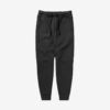 Брюки Nike Tech Fleece Jogger FB8002-060
