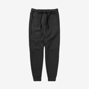 Брюки Nike Tech Fleece Jogger FB8002-060